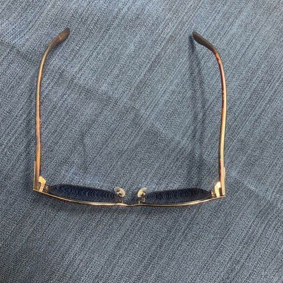 Men’s Tom Frod sunglasses - Picture 4 of 9